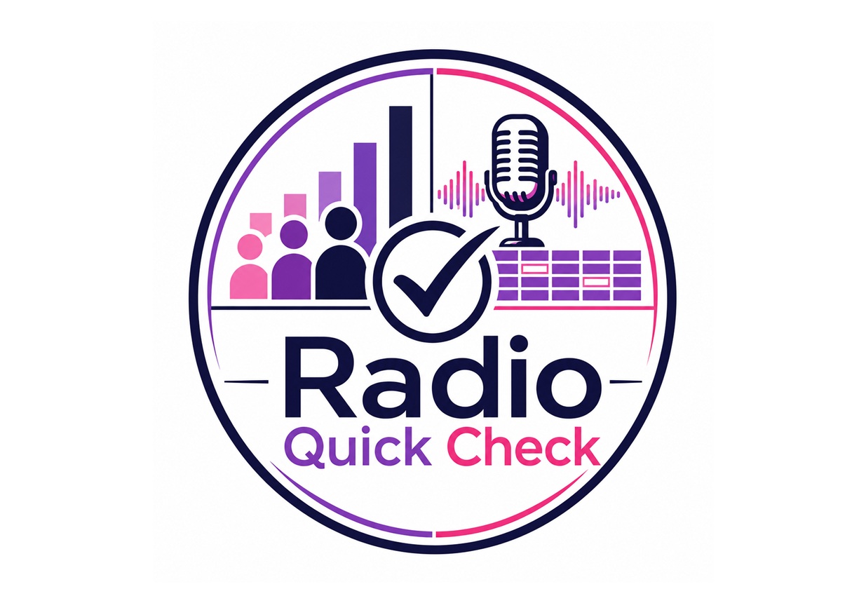 ADJ-1235x860 - Logo Radio Quick Check