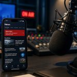ADJ-1235x860 - Smartphone e Microfono