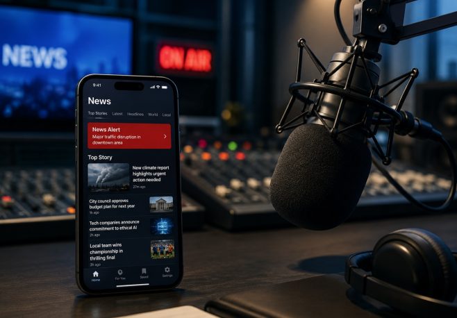 ADJ-1235x860 - Smartphone e Microfono