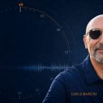 ADJ-1235x860 - Carlo Mancini 2