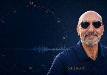 ADJ-1235x860 - Carlo Mancini 2