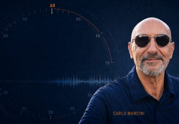 ADJ-1235x860 - Carlo Mancini 2