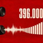 ADJ-1235x860 - Da Nome ad Ascolti