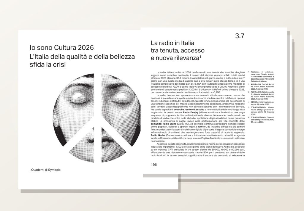 ADJ-1235x860 - Io Sono Cultura 2026