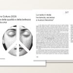 ADJ-1235x860 - Io Sono Cultura 2026