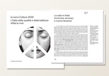 ADJ-1235x860 - Io Sono Cultura 2026