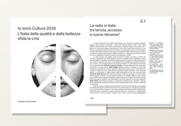 ADJ-1235x860 - Io Sono Cultura 2026