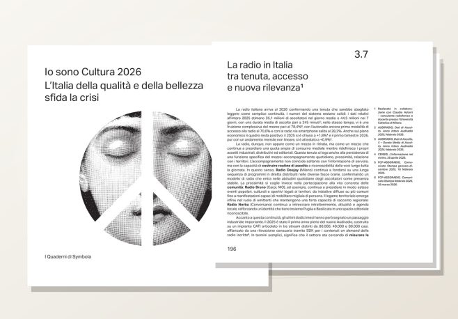 ADJ-1235x860 - Io Sono Cultura 2026