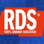 ADJ-1235x860 - Logo RDS