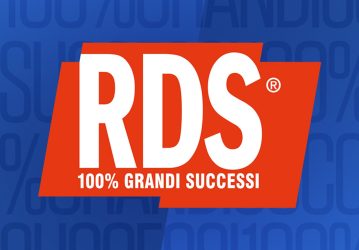 ADJ-1235x860 - Logo RDS