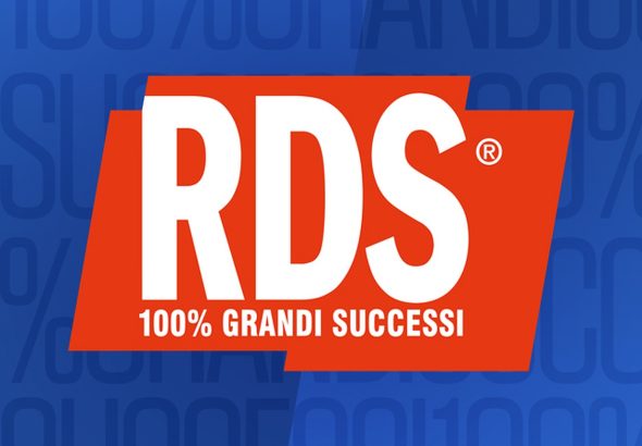 ADJ-1235x860 - Logo RDS