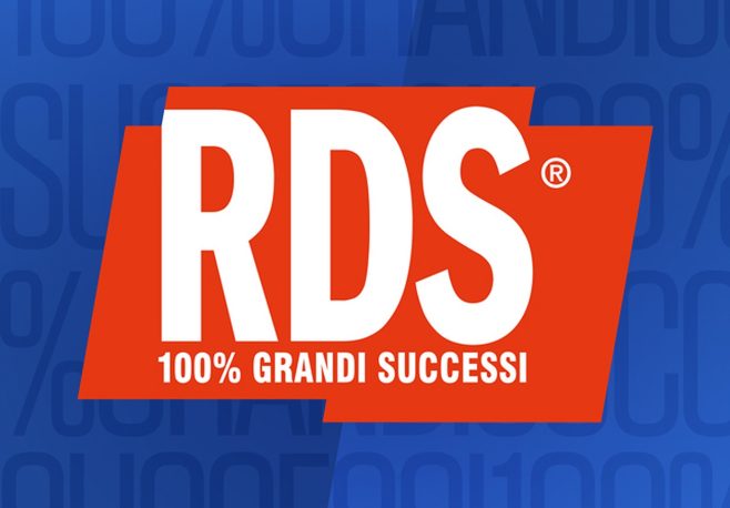 ADJ-1235x860 - Logo RDS