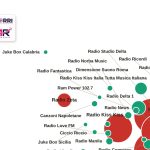 ADJ-1235x860 - Mappa Interattiva 2025