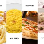 ADJ-1235x860-PA - Food - Le 4 grandi città - 3