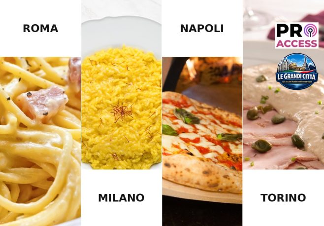 ADJ-1235x860-PA - Food - Le 4 grandi città - 3