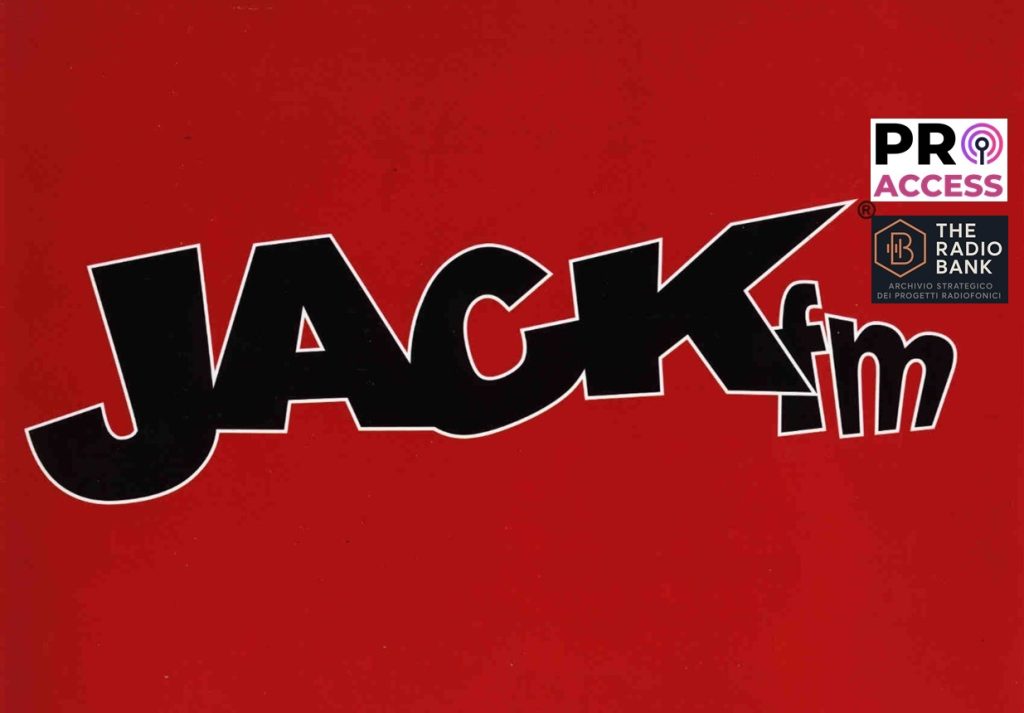 ADJ-1235x860-PA - JACK-FM Logo 4