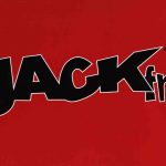 ADJ-1235x860-PA - JACK-FM Logo 4
