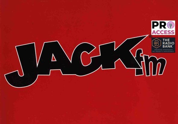 ADJ-1235x860-PA - JACK-FM Logo 4