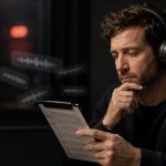 ADJ-1235x860-PA - Naming Radio