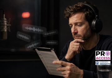 ADJ-1235x860-PA - Naming Radio