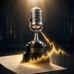 ADJ-1235x860-PA - Radio Mercury Awards 2026