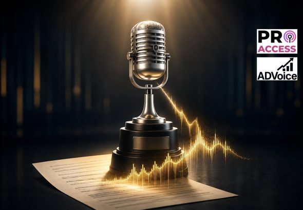 ADJ-1235x860-PA - Radio Mercury Awards 2026