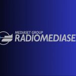 ADJ-825x575 - Radio Mediaset - Logo