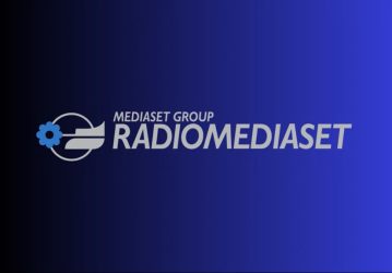 ADJ-825x575 - Radio Mediaset - Logo