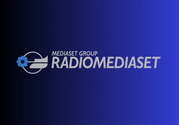 ADJ-825x575 - Radio Mediaset - Logo
