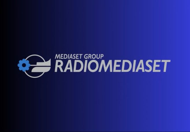 ADJ-825x575 - Radio Mediaset - Logo