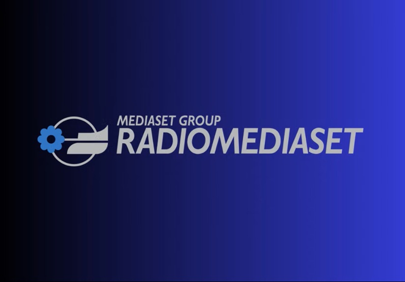 ADJ-825x575 - Radio Mediaset - Logo