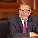 ADJ-1235x860 - Fabrizio Berrini