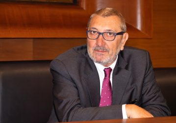 ADJ-1235x860 - Fabrizio Berrini