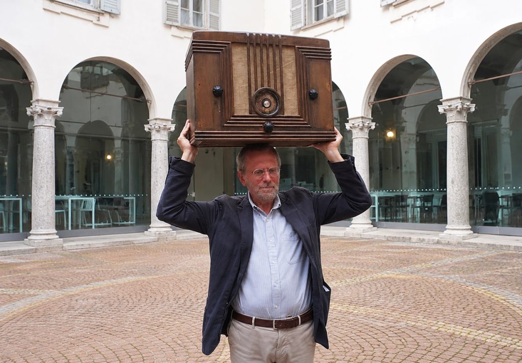 ADJ-1235x860 - Massimo Cirri
