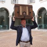 ADJ-1235x860 - Massimo Cirri