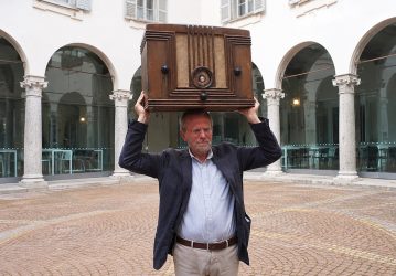 ADJ-1235x860 - Massimo Cirri