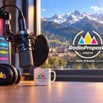 ADJ-1235x860 - Radio Proposta Aosta