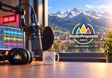 ADJ-1235x860 - Radio Proposta Aosta