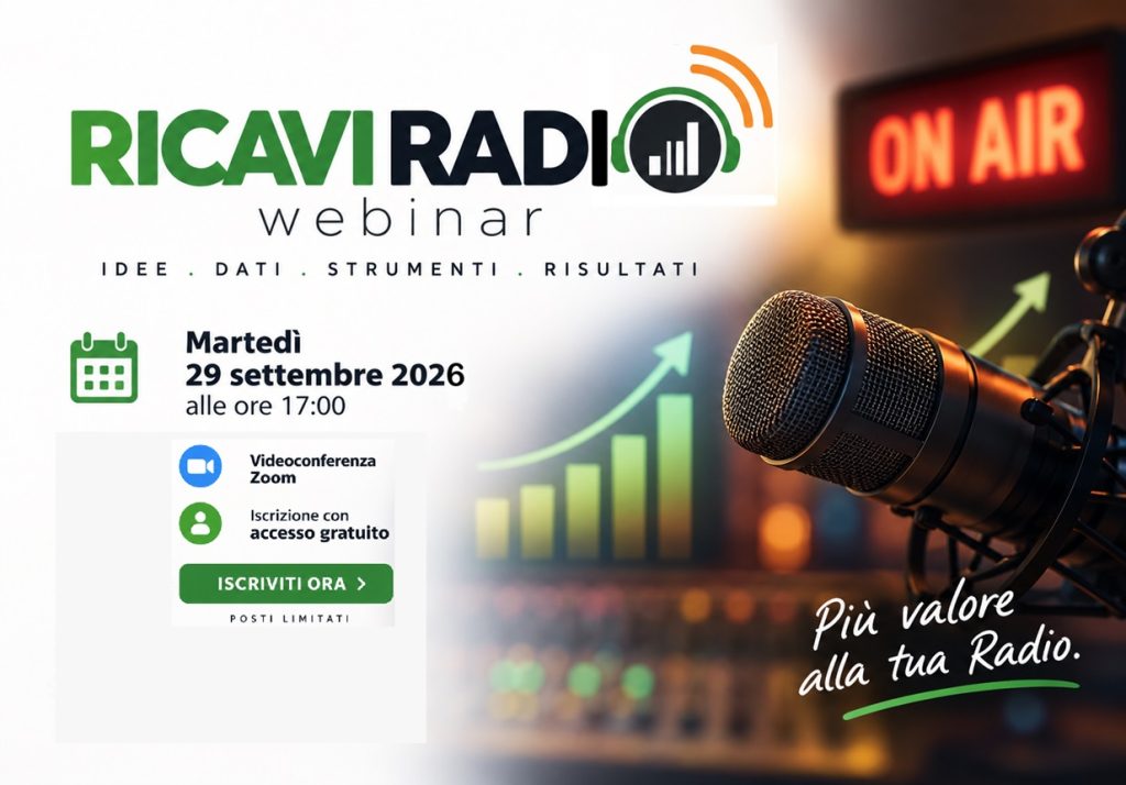 ADJ-1235x860 - Ricavi Radio Webinar 2026