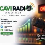 ADJ-1235x860 - Ricavi Radio Webinar 2026