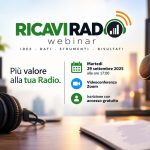 ADJ-1235x860 - Ricavi Radio Webinar 2026 2