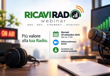 ADJ-1235x860 - Ricavi Radio Webinar 2026 2