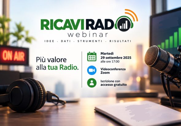ADJ-1235x860 - Ricavi Radio Webinar 2026 2