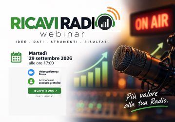ADJ-1235x860 - Ricavi Radio Webinar 2026