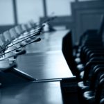 boardroom