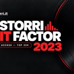 Immagine di Copertina - ASTORRI HIT FACTOR 2023