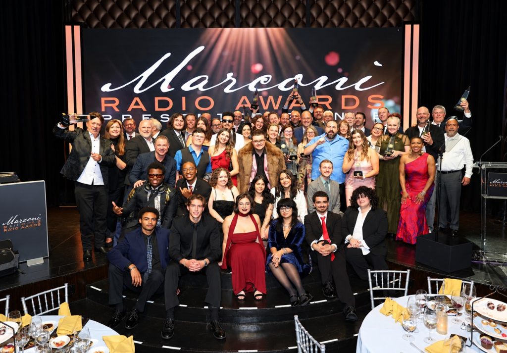 ADJ-1235x860 - Celebrazione dei Marconi Radio Awards