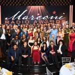 ADJ-1235x860 - Celebrazione dei Marconi Radio Awards