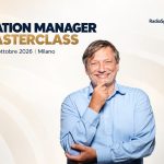 ADJ-1235x860 - Masterclass Station Manager a Milano