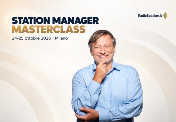 ADJ-1235x860 - Masterclass Station Manager a Milano